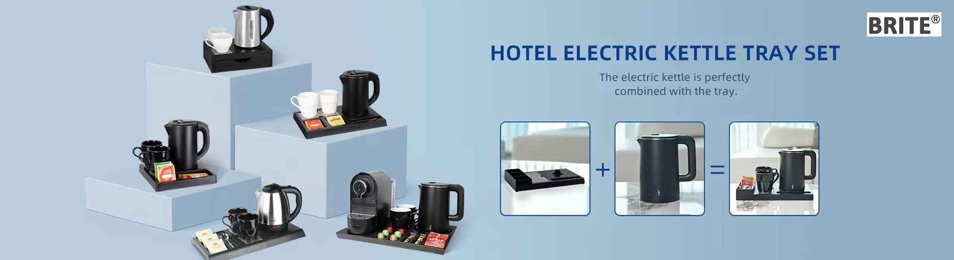 http://www.legendhotelsupplies.com/