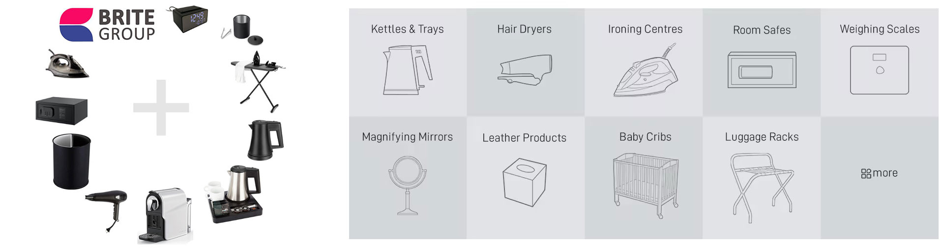 http://www.legendhotelsupplies.com/