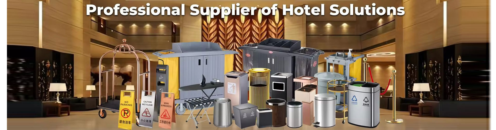 http://www.legendhotelsupplies.com/