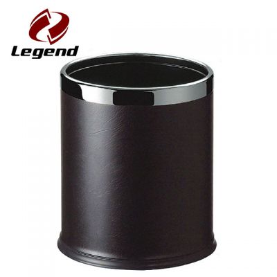 Room waste bin production of LEGEND