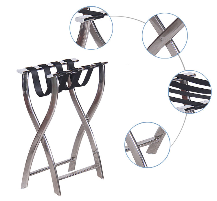 Chrome luggage rack.jpg