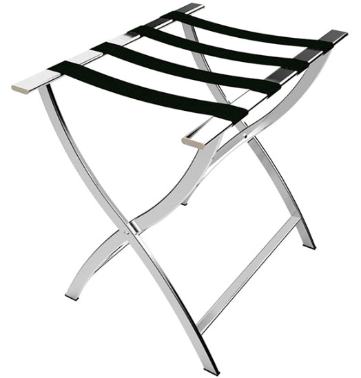 luggage folding rack.jpg