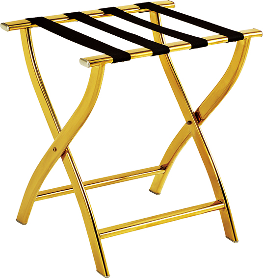 Folding tray stand.jpg