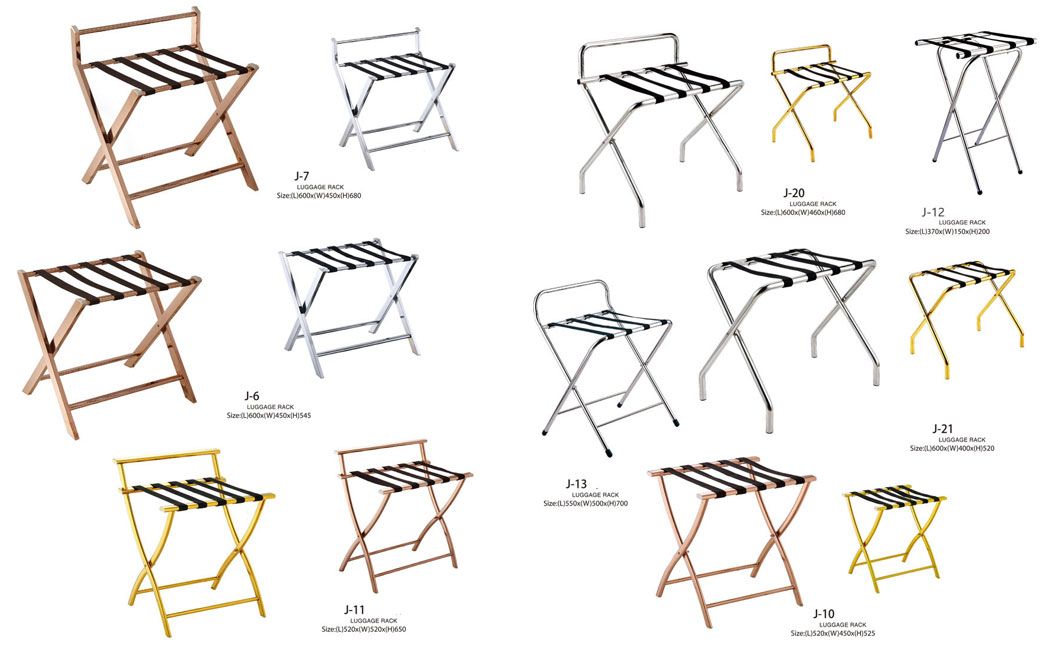 folding hotel luggage rack.jpg