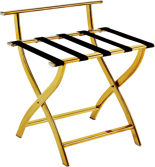 Folding luggage rack for bedroom.jpg