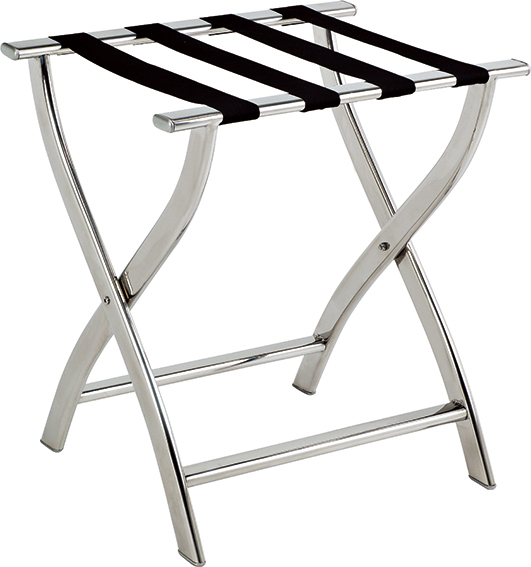 Chrome luggage rack.jpg