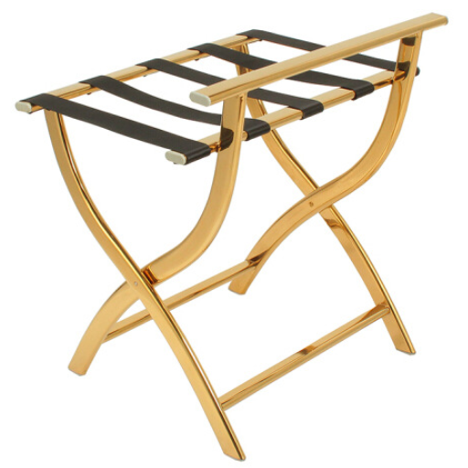 folding luggage rack.png