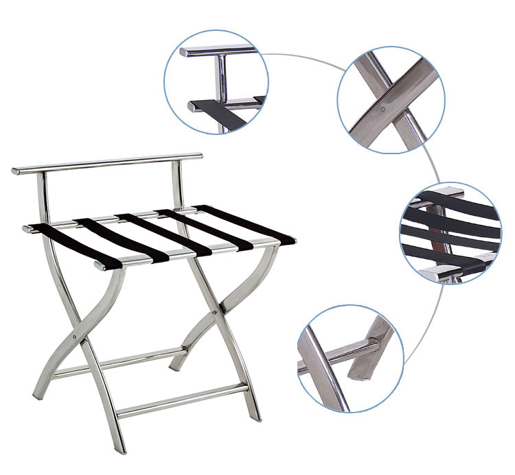 folding luggage rack.jpg