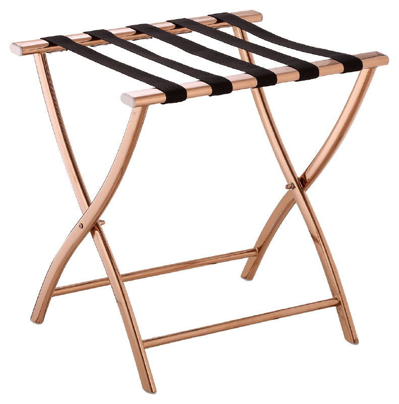 luggage folding rack.jpg