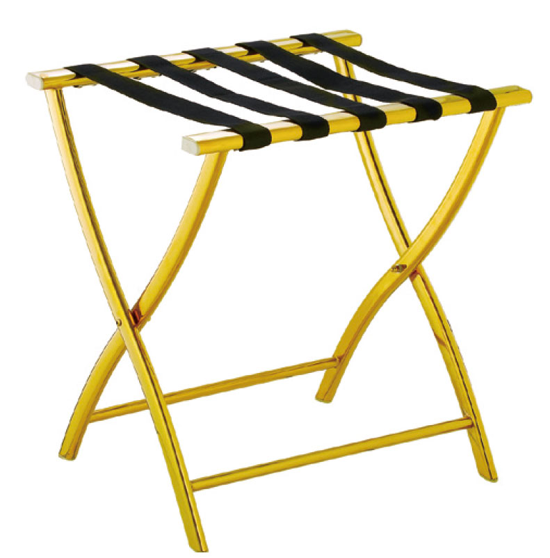 luggage stands manufacturer.jpg