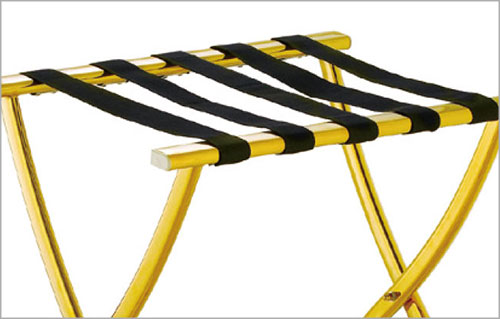 luggage stands manufacturer.jpg