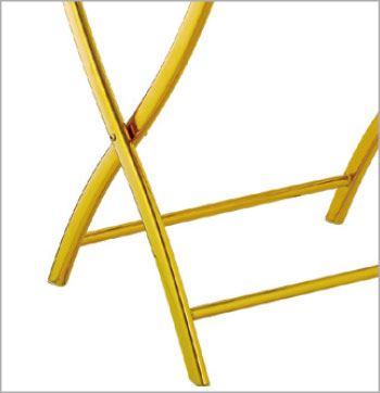 luggage stands manufacturer.jpg