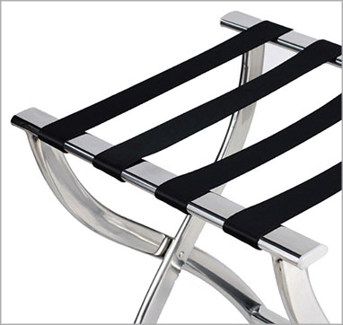 Chrome luggage rack.jpg