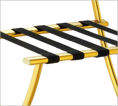 folding luggage rack.jpg