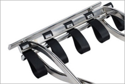 Stainless Steel Luggage Holder.jpg