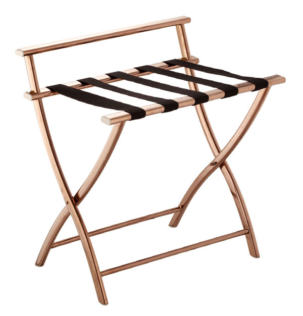 Hotel room luggage racks with back.jpg