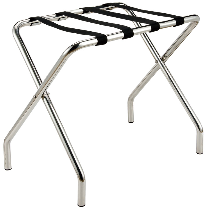 Folding Luggage Tray Stands.jpg