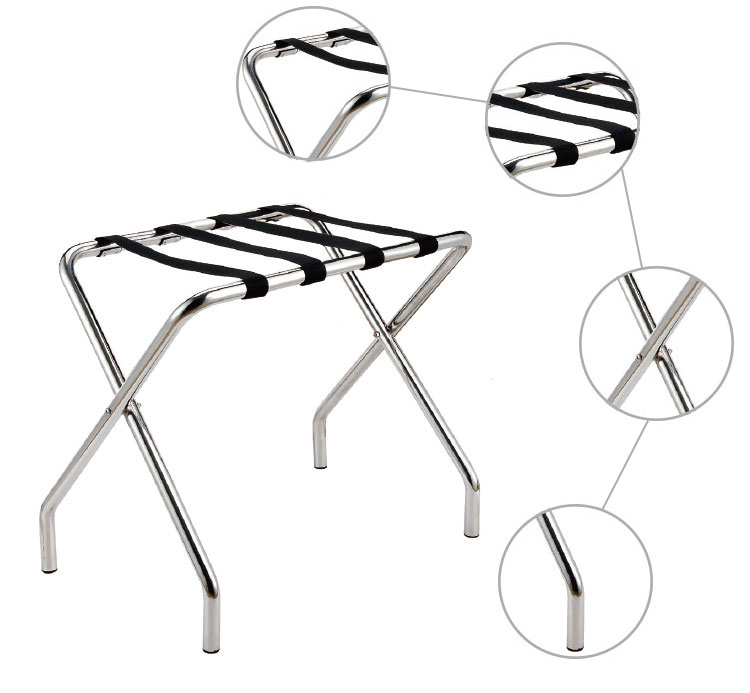 Folding Luggage Tray Stands.jpg