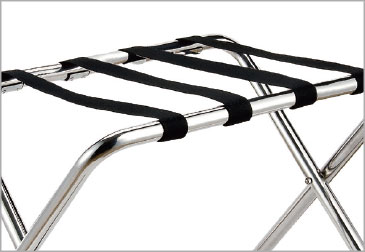 Folding Luggage Tray Stands.jpg