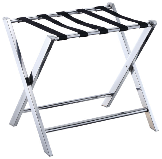 stainless steel luggage rack.jpg