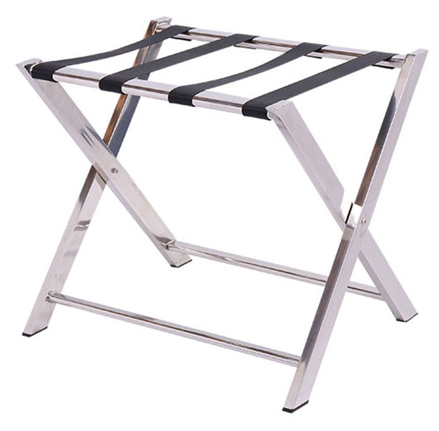 stainless steel luggage rack.jpg