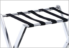 stainless steel luggage rack.jpg