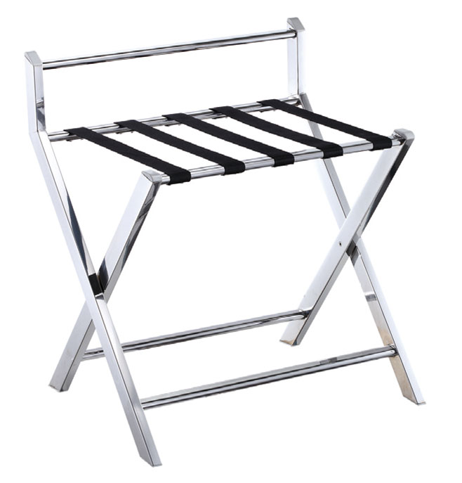 hotel luggage rack.jpg