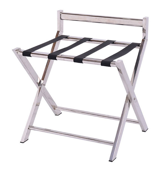 hotel luggage rack.jpg