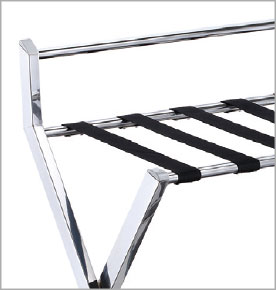 hotel luggage rack.jpg