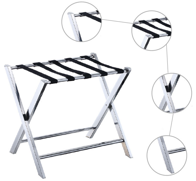 stainless steel luggage rack.jpg