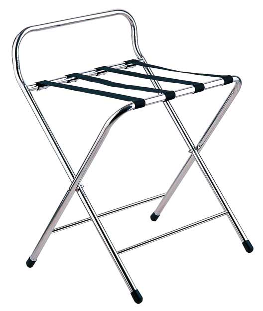 folding hotel luggage rack.jpg