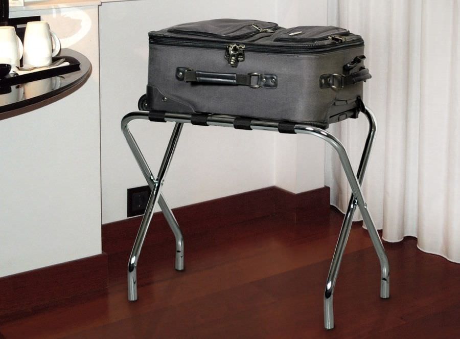 folding hotel luggage rack.jpg