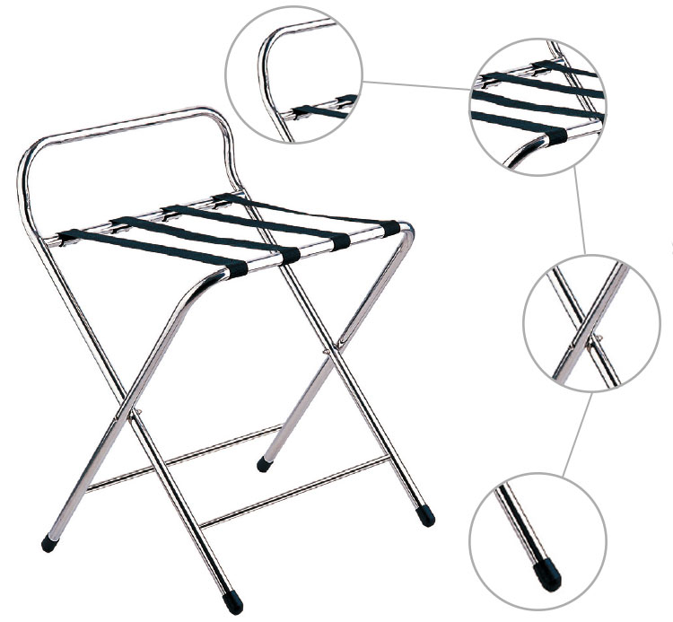 folding hotel luggage rack.jpg