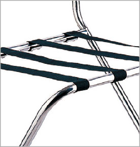 folding hotel luggage rack.jpg