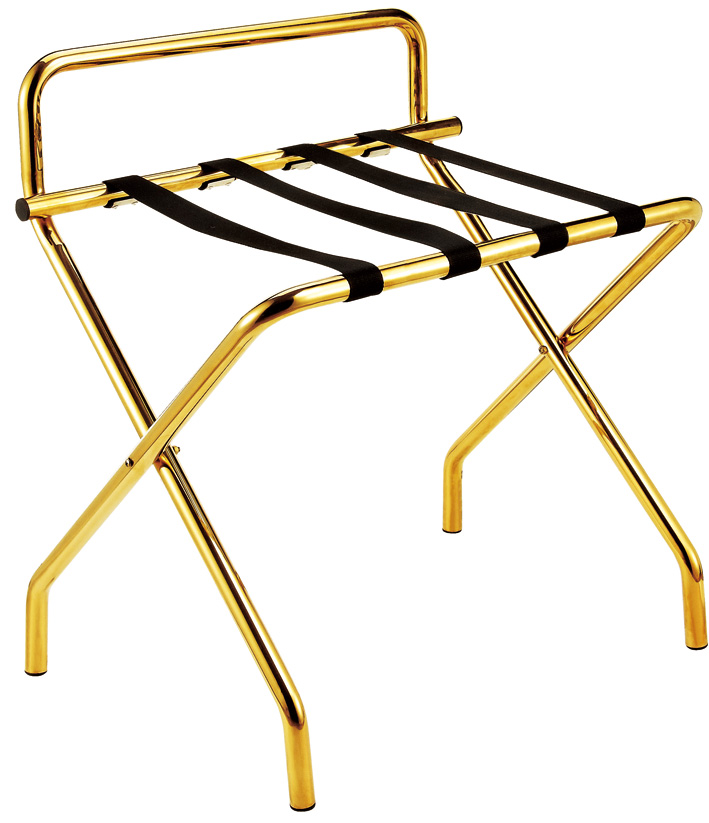 foldable luggage rack.jpg