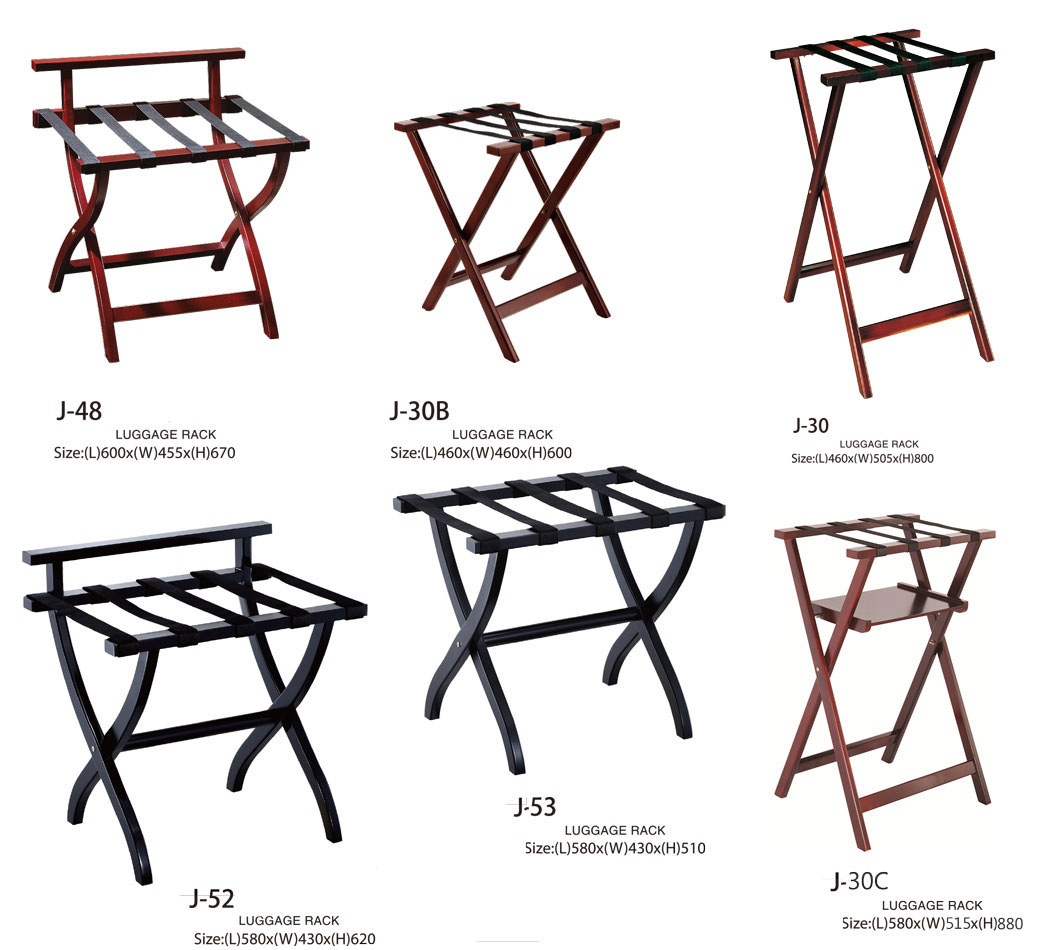 Mahogany Finish Luggage Rack.jpg