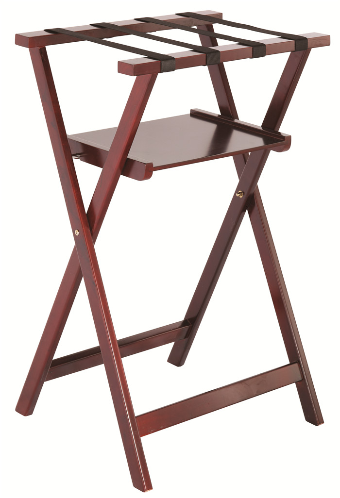 wood luggage rack.jpg