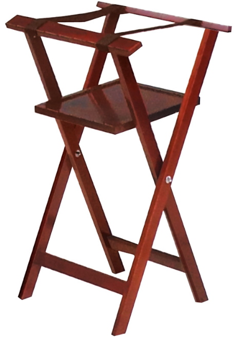 wood luggage rack.png