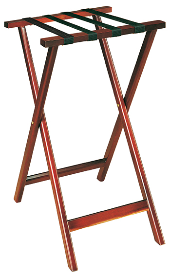 Mahogany Finish Luggage Rack.jpg