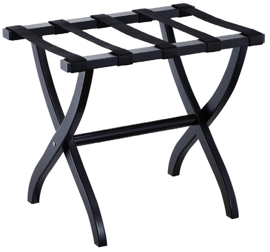 Wood folding luggage rack.jpg