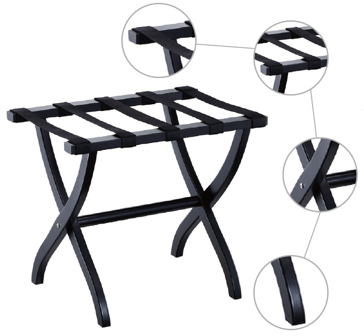 Wood folding luggage rack.jpg