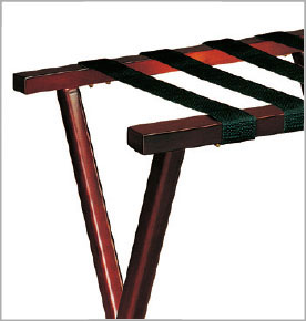 Mahogany Finish Luggage Rack.jpg