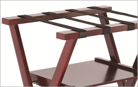 wood luggage rack.jpg