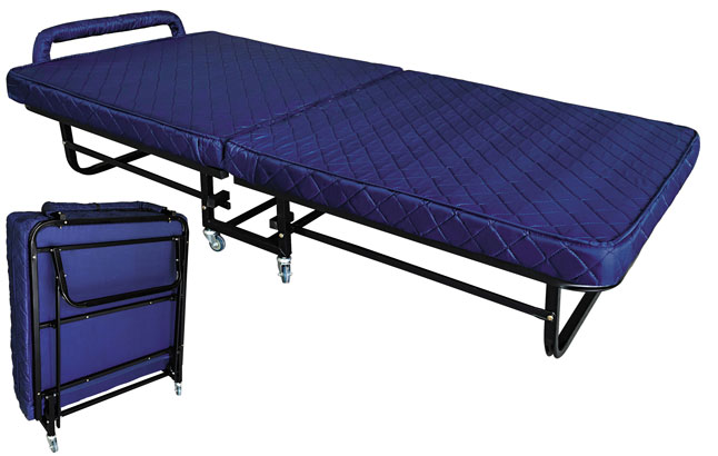 rollaway bed.jpg