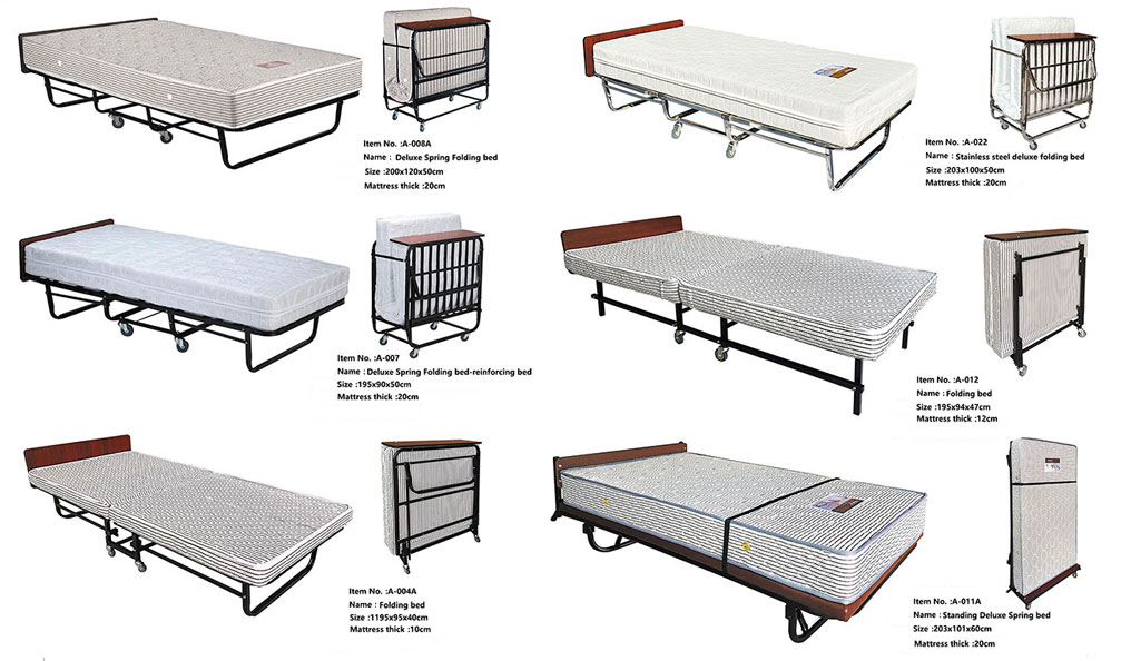 Adjustable rollaway bed.jpg