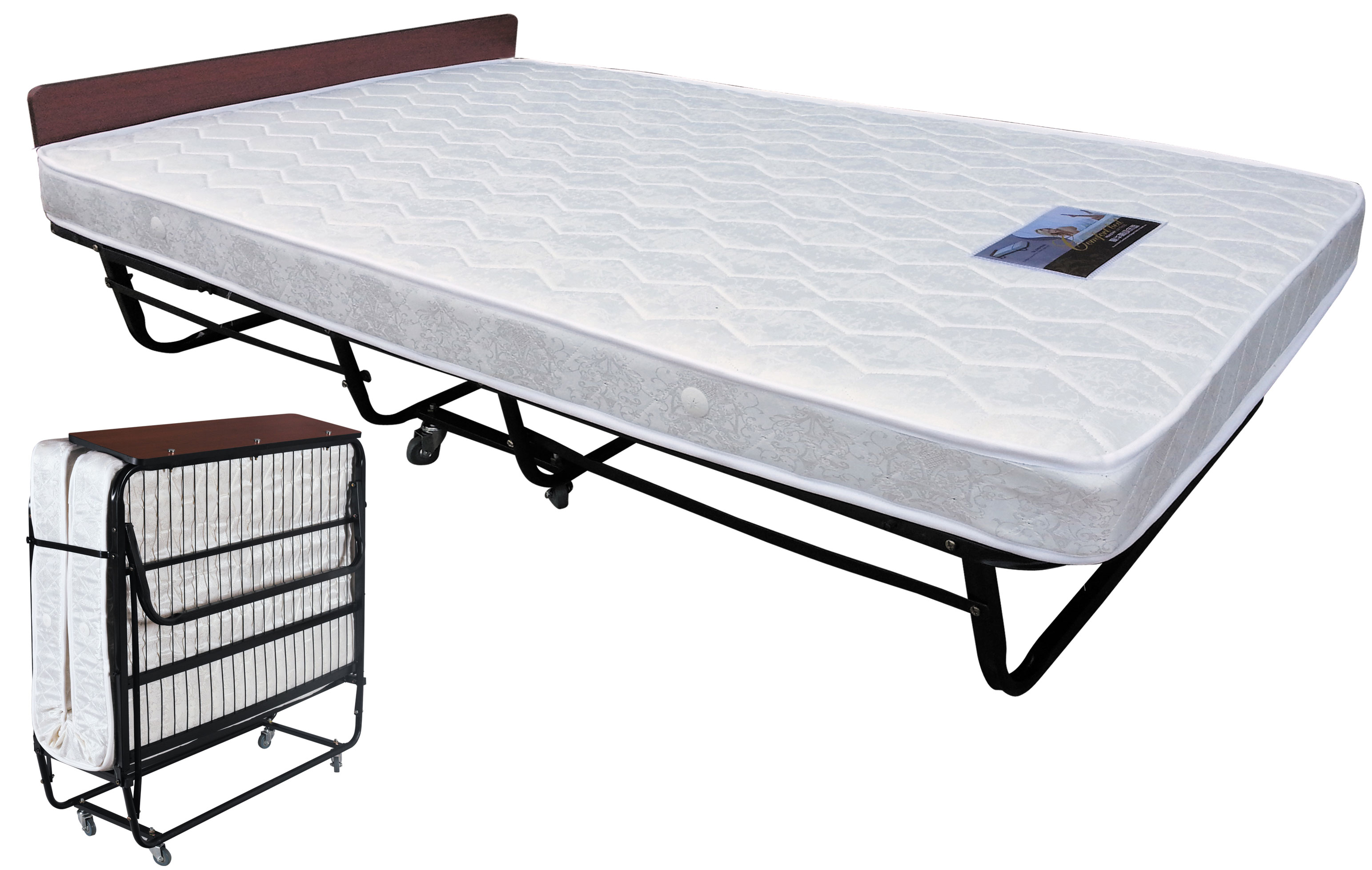 single add bed.jpg