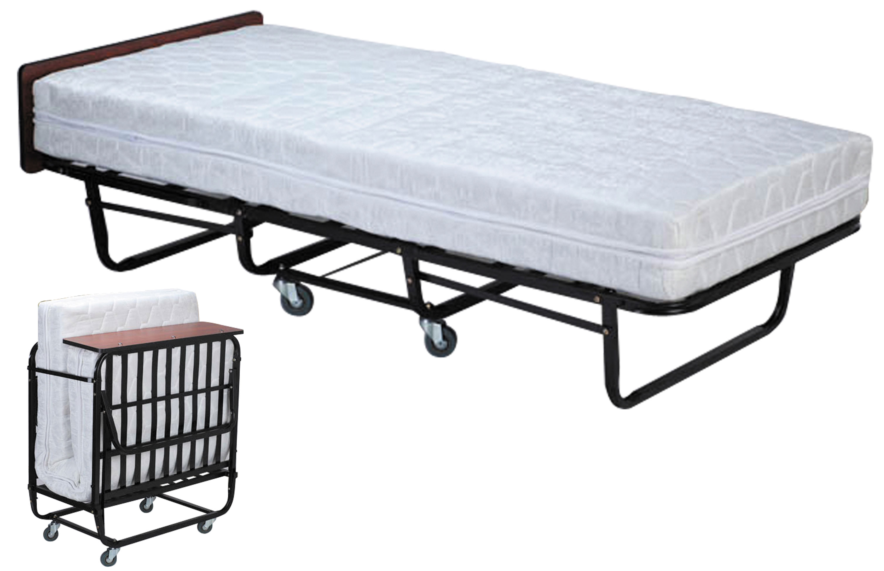 folding guest bed.jpg