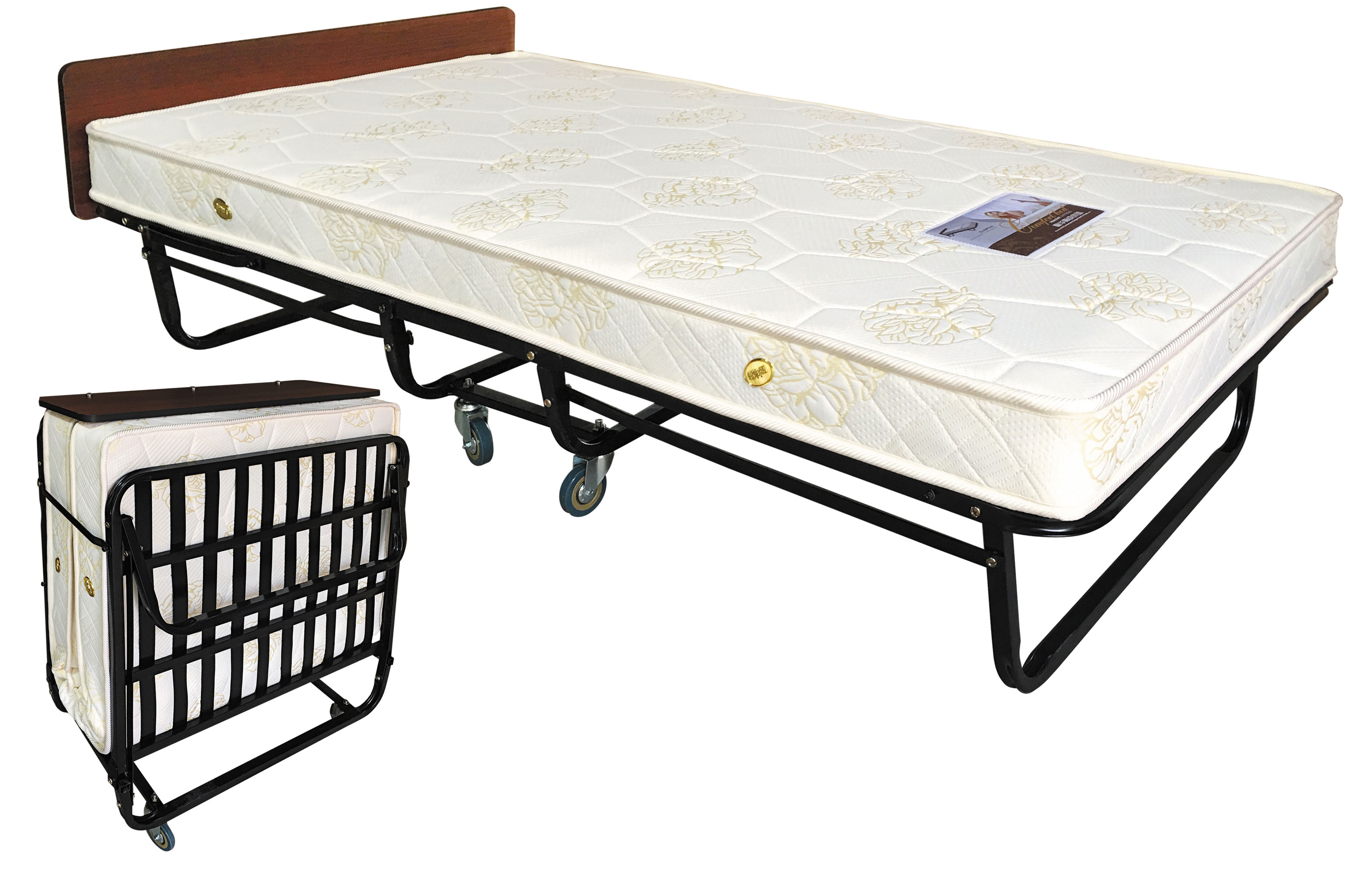 Hotel folding bed.jpg