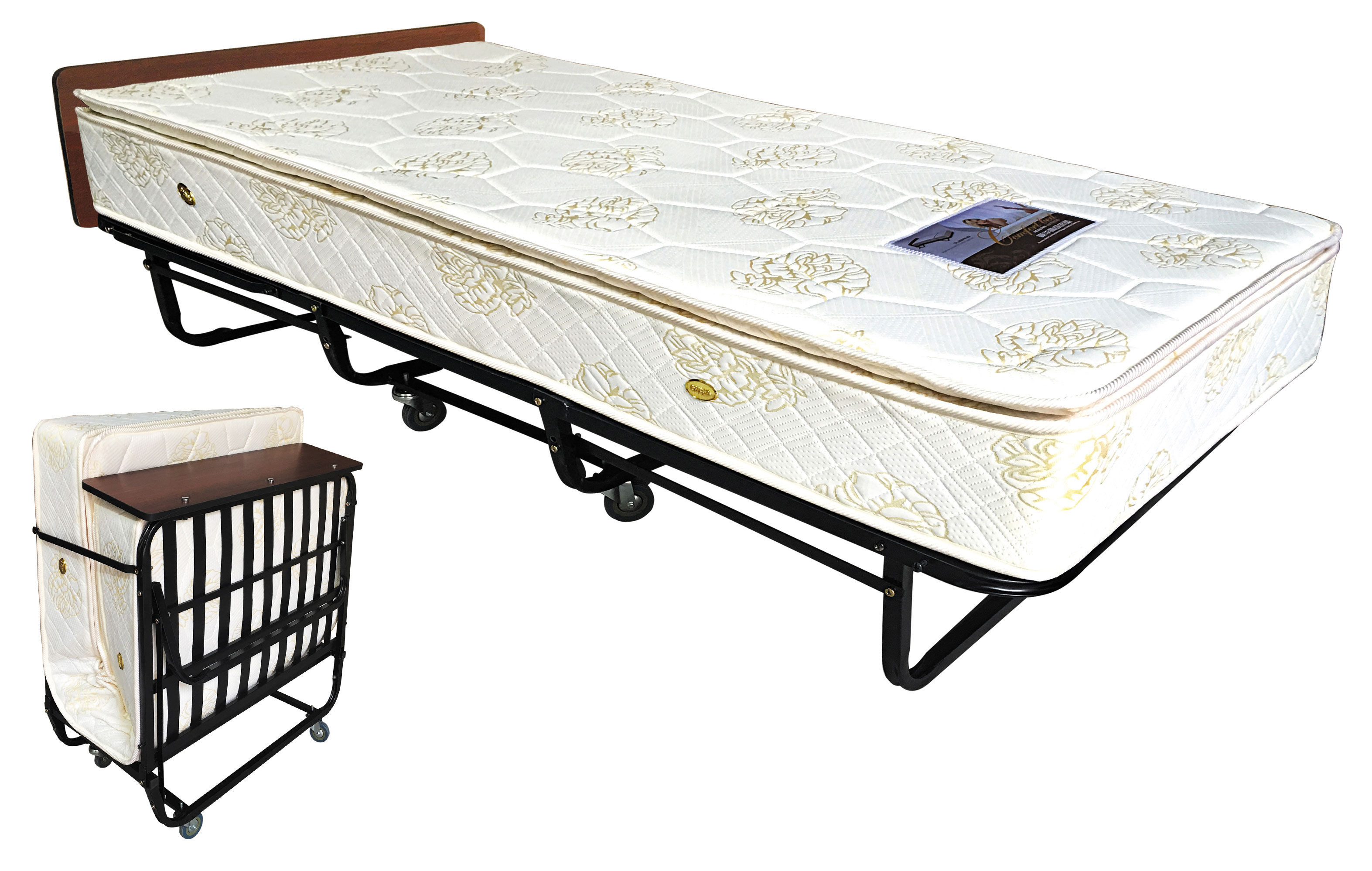 Single metal bed.jpg