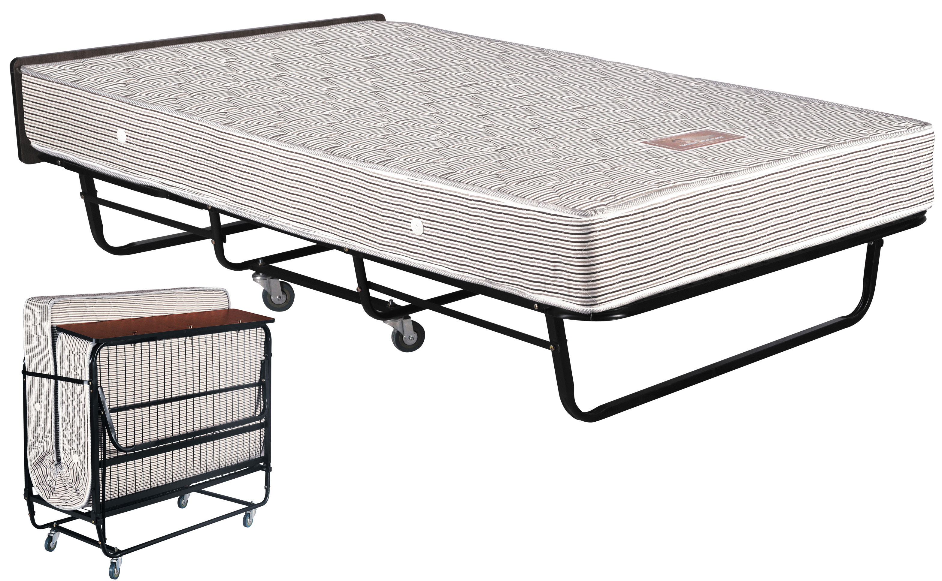 Cheap metal bed.jpg